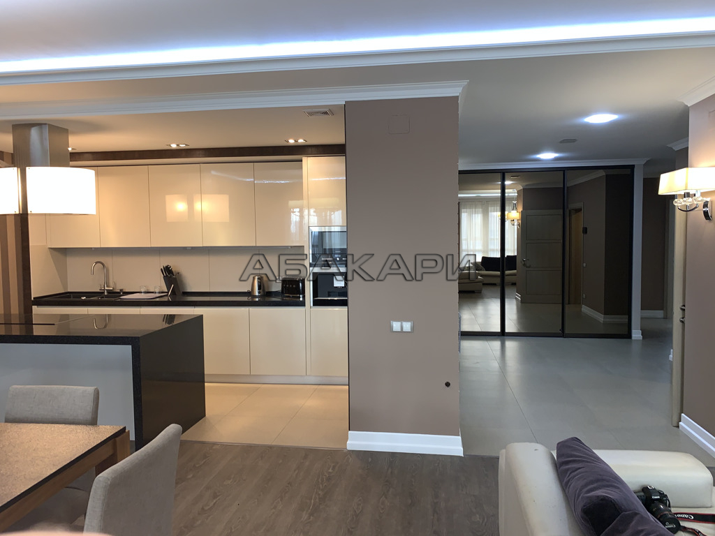 Купить 3х Комнатную Квартиру Авиаторов