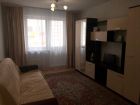 аренда студия 16000 Карамзина, 8