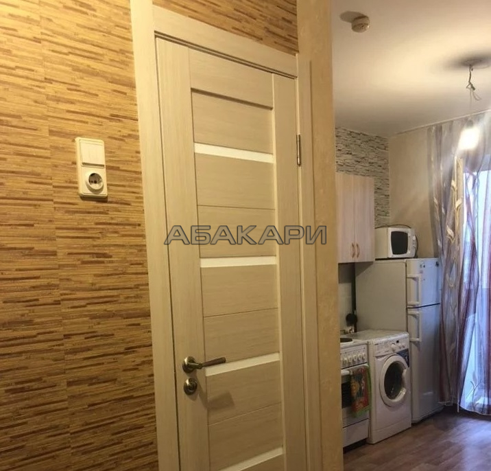 Сдам 1-комнатную квартиру улица Урванцева, 14 фото 1 Сдам фото 1