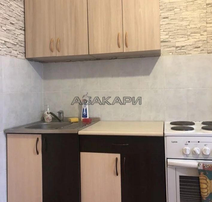 Сдам 1-комнатную квартиру улица Урванцева, 14 фото 8 Сдам фото 8