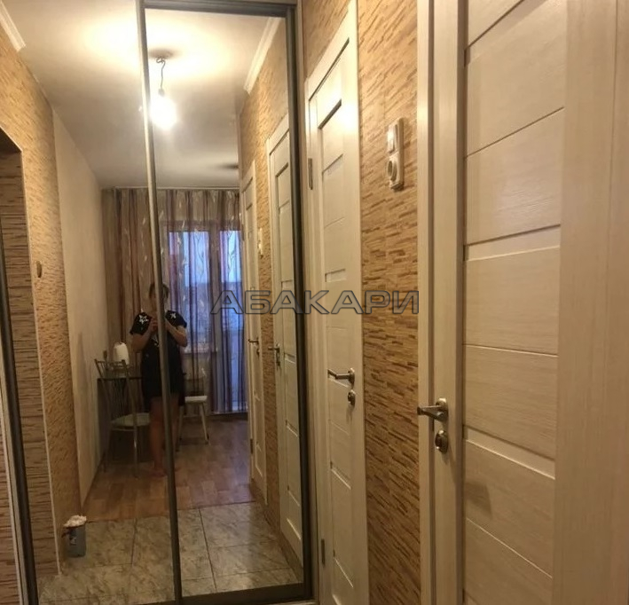 Сдам 1-комнатную квартиру улица Урванцева, 14 фото 10 Сдам фото 10
