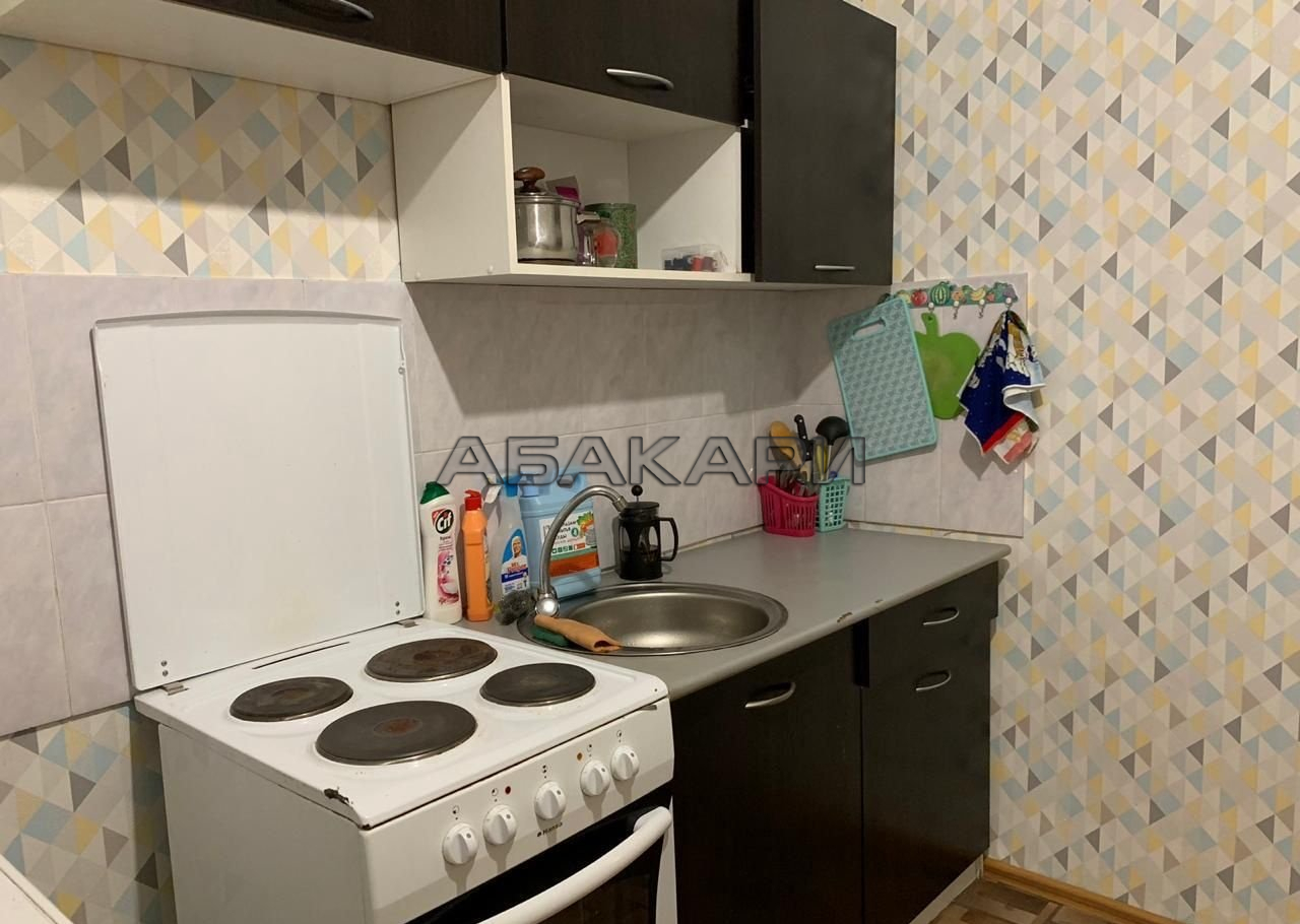 Сдам 1-комнатную квартиру улица Дмитрия Мартынова, 37 фото 1 Сдам фото 1