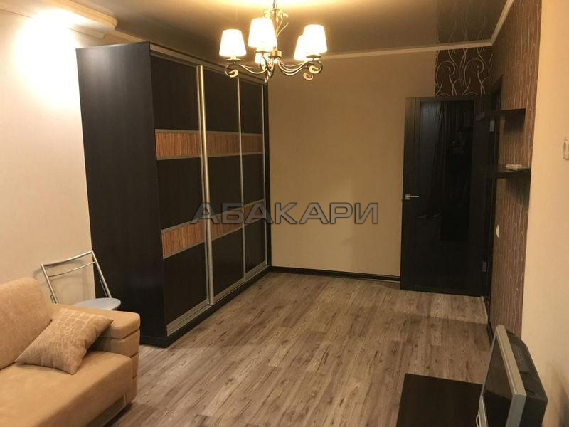 Купить Квартиру В Московской Области Однокомнатную Дешево