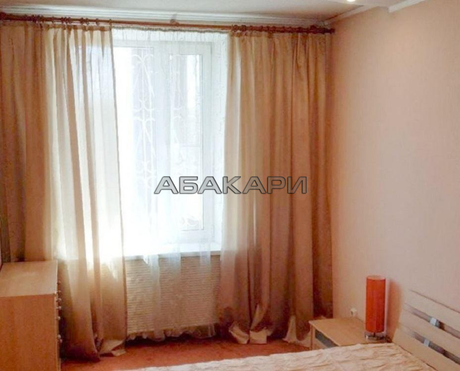 2 5 05 59. 12мм 2см. 3. 12 мм 2 см 26 дм 1 м. 2 5 05 59.