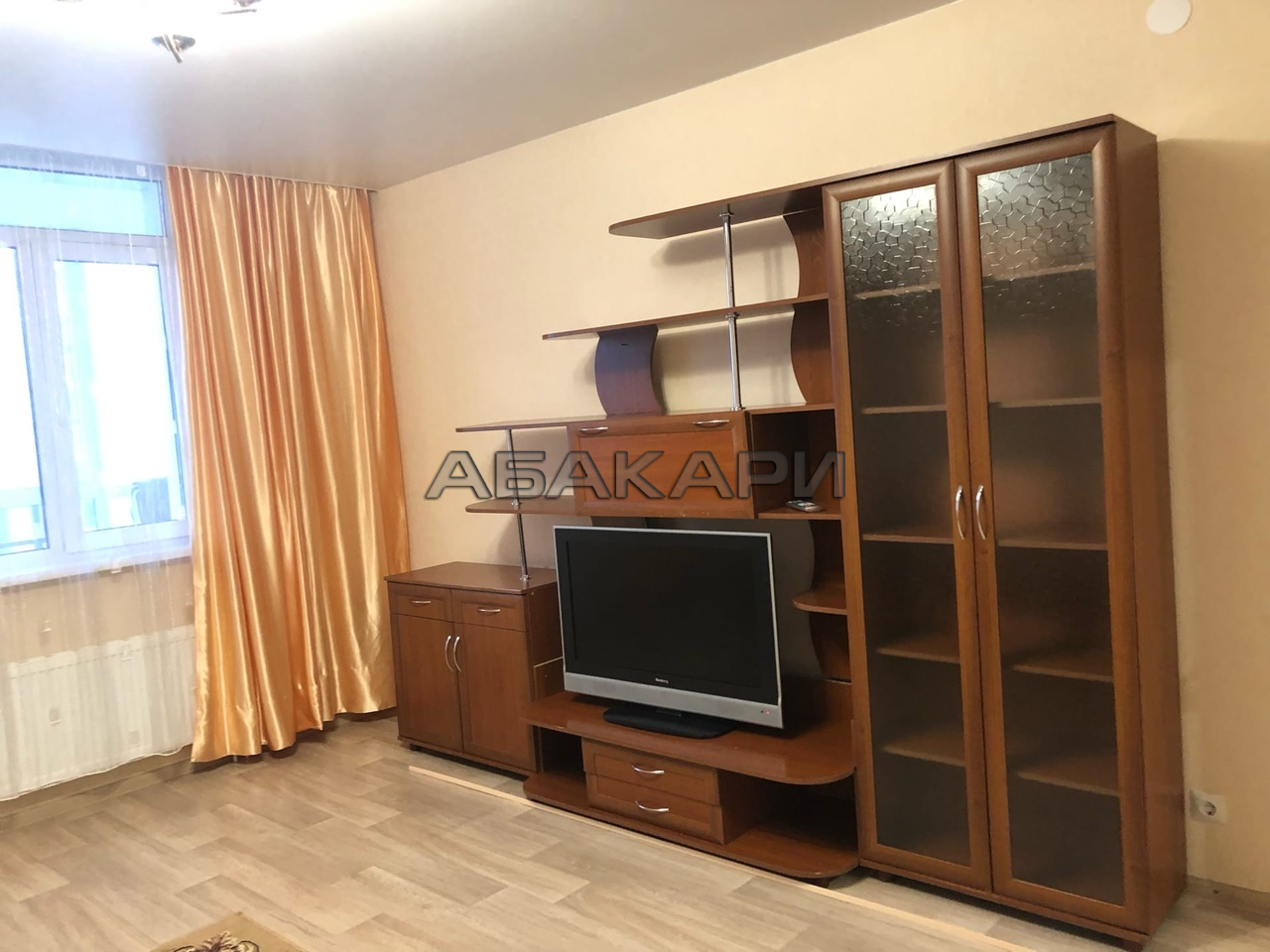 Купить 3х Комнатную Квартиру Авиаторов
