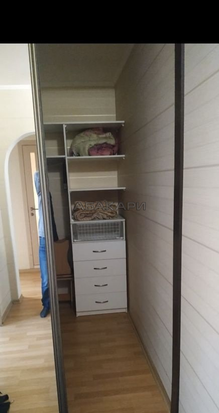 Сдам 1-комнатную квартиру улица 78-й Добровольческой Бригады, 21 фото 1 Сдам фото 1
