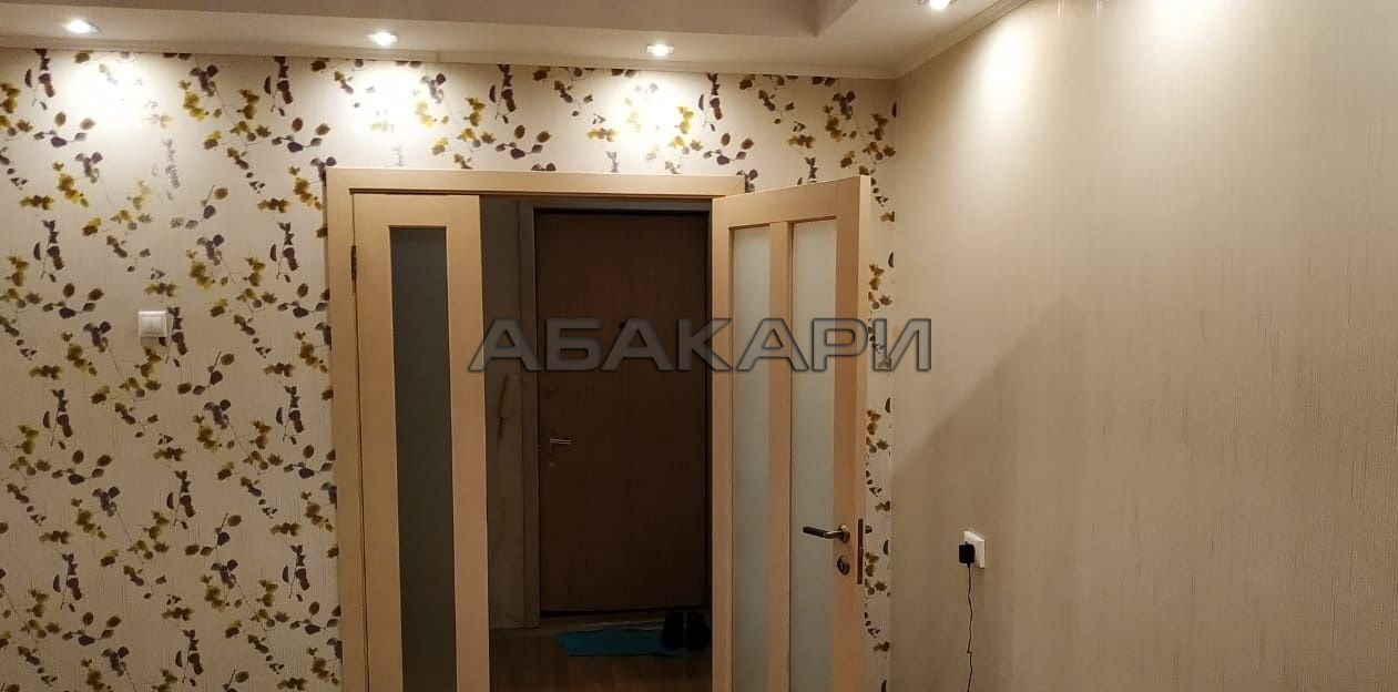 Сдам 1-комнатную квартиру улица 78-й Добровольческой Бригады, 21 фото 2 Сдам фото 2