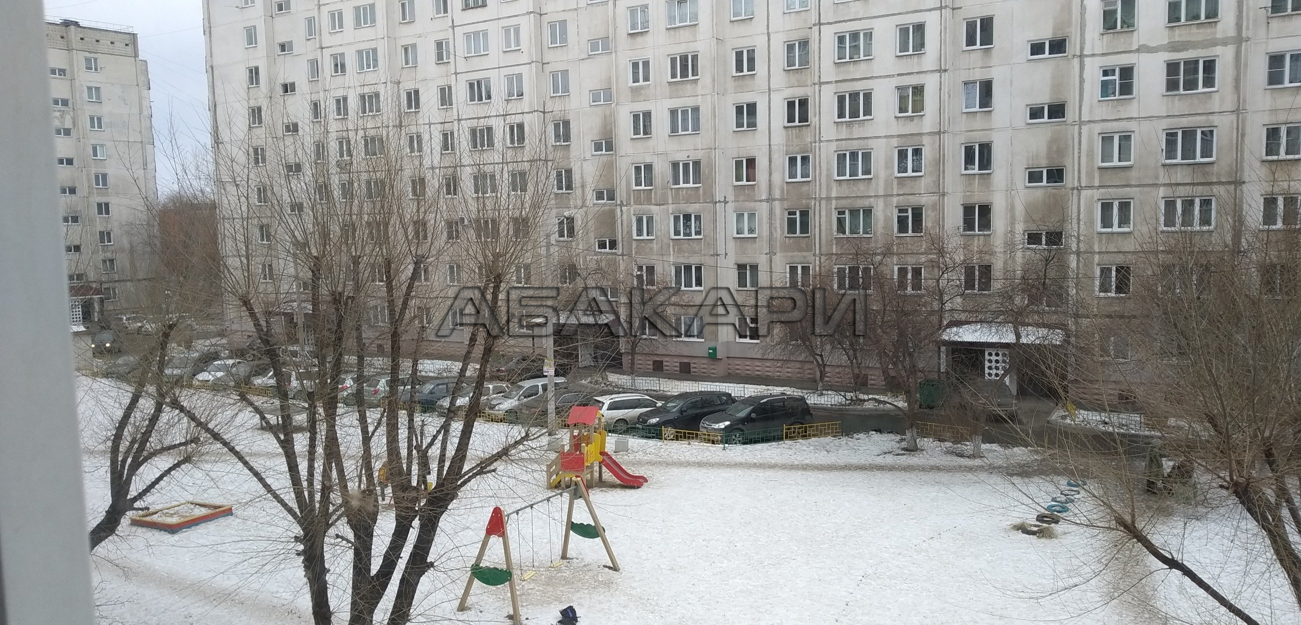 Сдам 2-комнатную квартиру улица Юности, 23 фото 7 Сдам фото 7