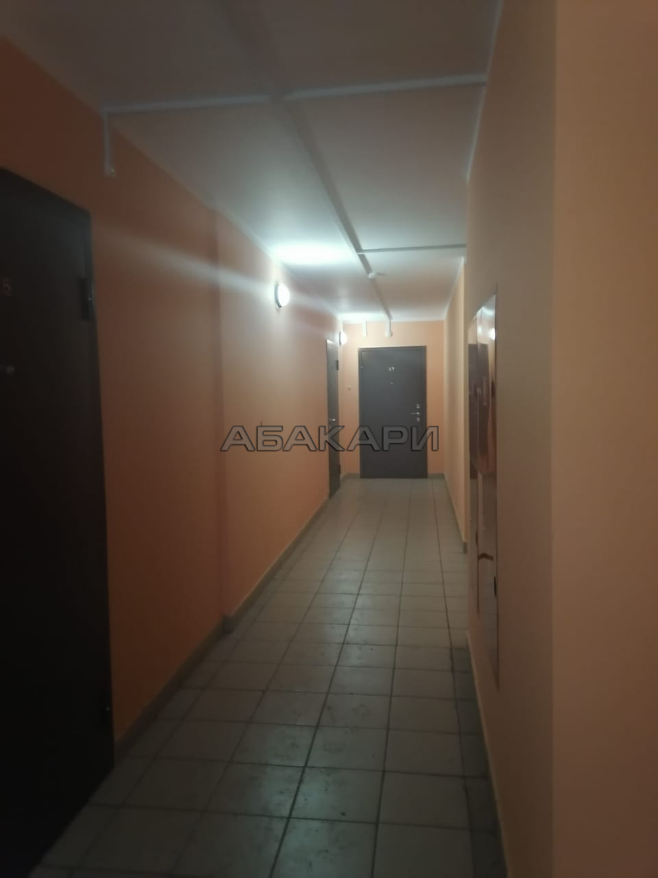 Сдам 1-комнатную квартиру Ключевская улица, 83 фото 6 Сдам фото 6