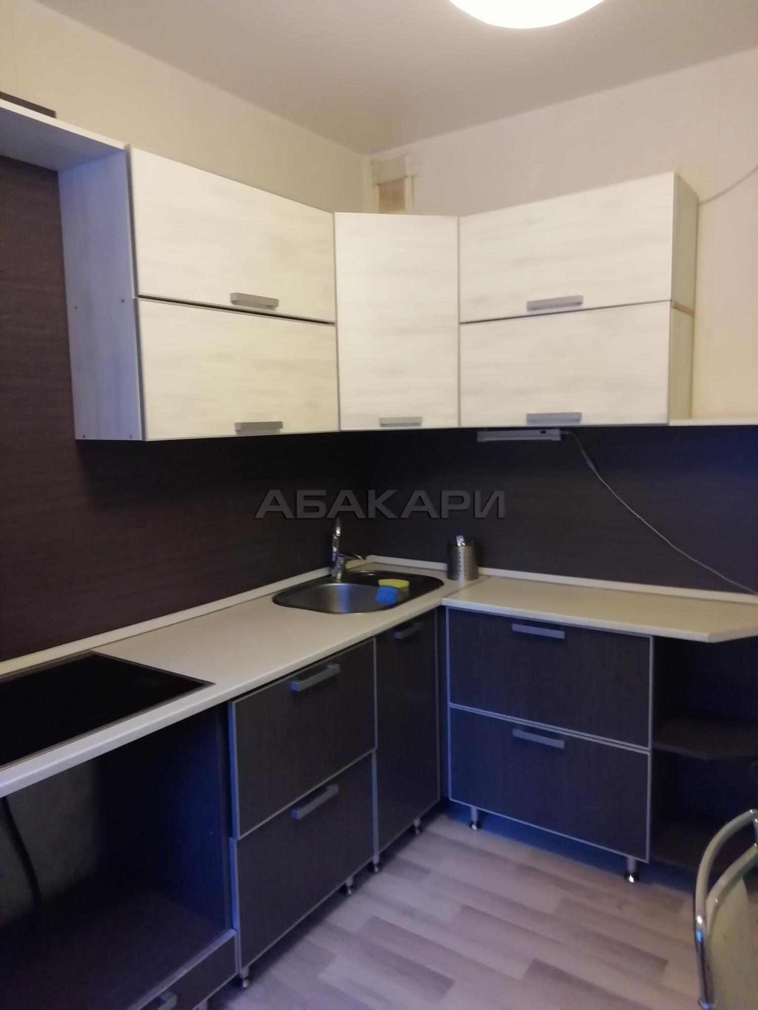 Сдам 2-комнатную квартиру улица Чернышевского, 104 фото 10 Сдам фото 10