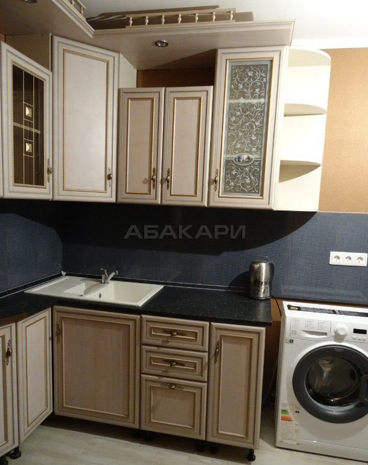 Сдам 1-комнатную квартиру Судостроительная улица, 155 фото 2 Сдам фото 2