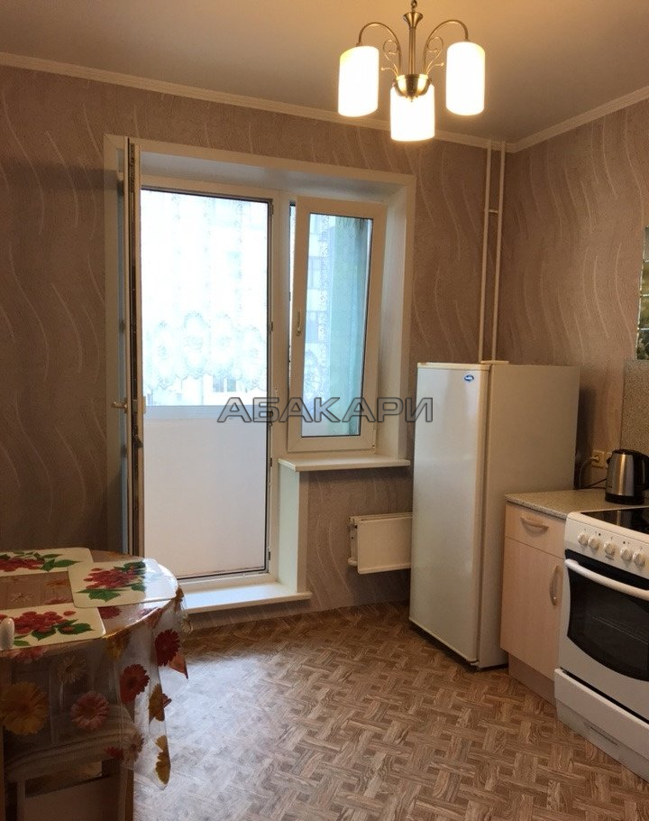 Сдам 2-комнатную квартиру Новосибирская улица, 44 фото 2 Сдам фото 2