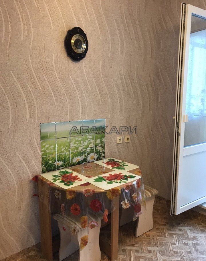 Сдам 2-комнатную квартиру Новосибирская улица, 44 фото 3 Сдам фото 3