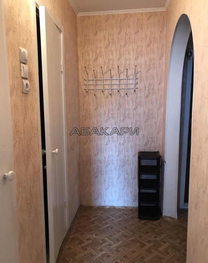 Сдам 2-комнатную квартиру Новосибирская улица, 44 фото 9 Сдам фото 9