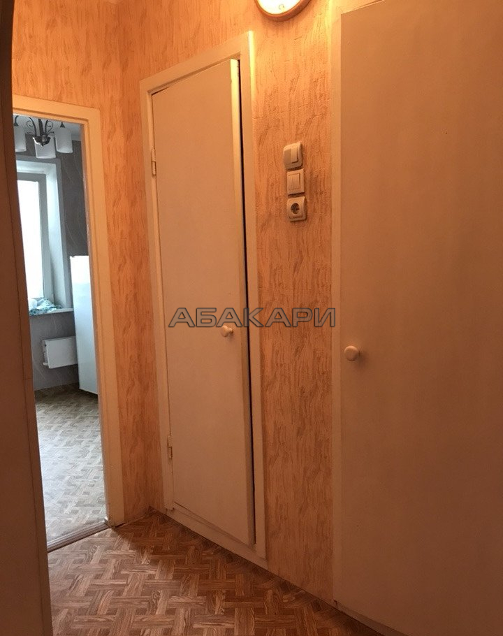 Сдам 2-комнатную квартиру Новосибирская улица, 44 фото 11 Сдам фото 11