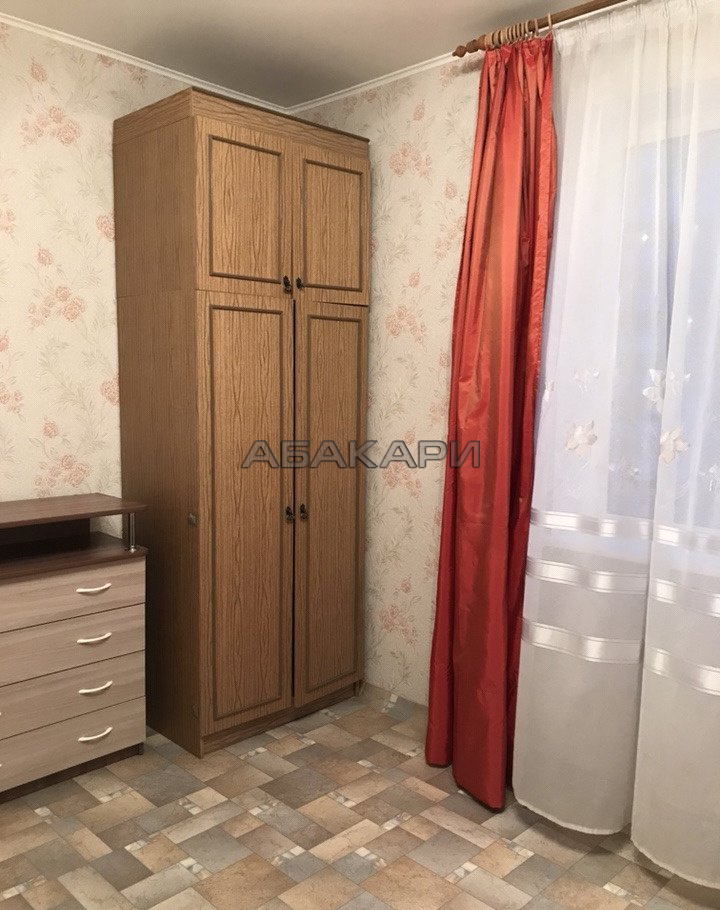 Сдам 2-комнатную квартиру Новосибирская улица, 44 фото 13 Сдам фото 13