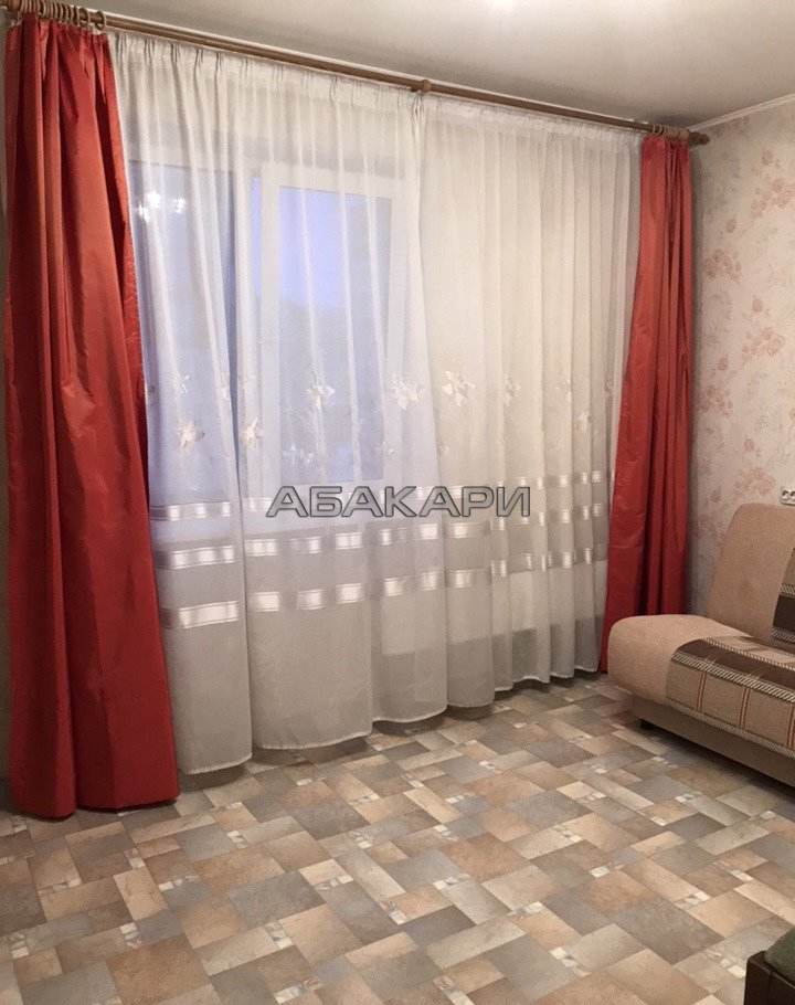 Сдам 2-комнатную квартиру Новосибирская улица, 44 фото 14 Сдам фото 14