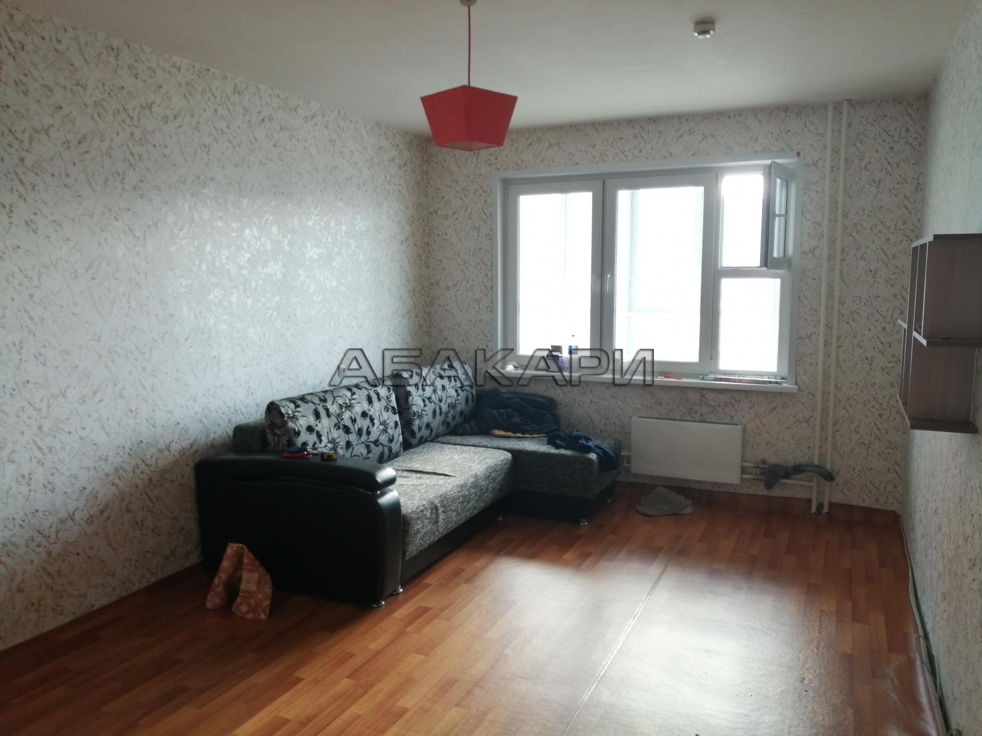 планировка квартир карамзина,41 красноярск. пос карамзина д14 №телефона. карамзина 21 новошахтинск. карамзина 21 красноярск. однокомнатная квартира карамзина.