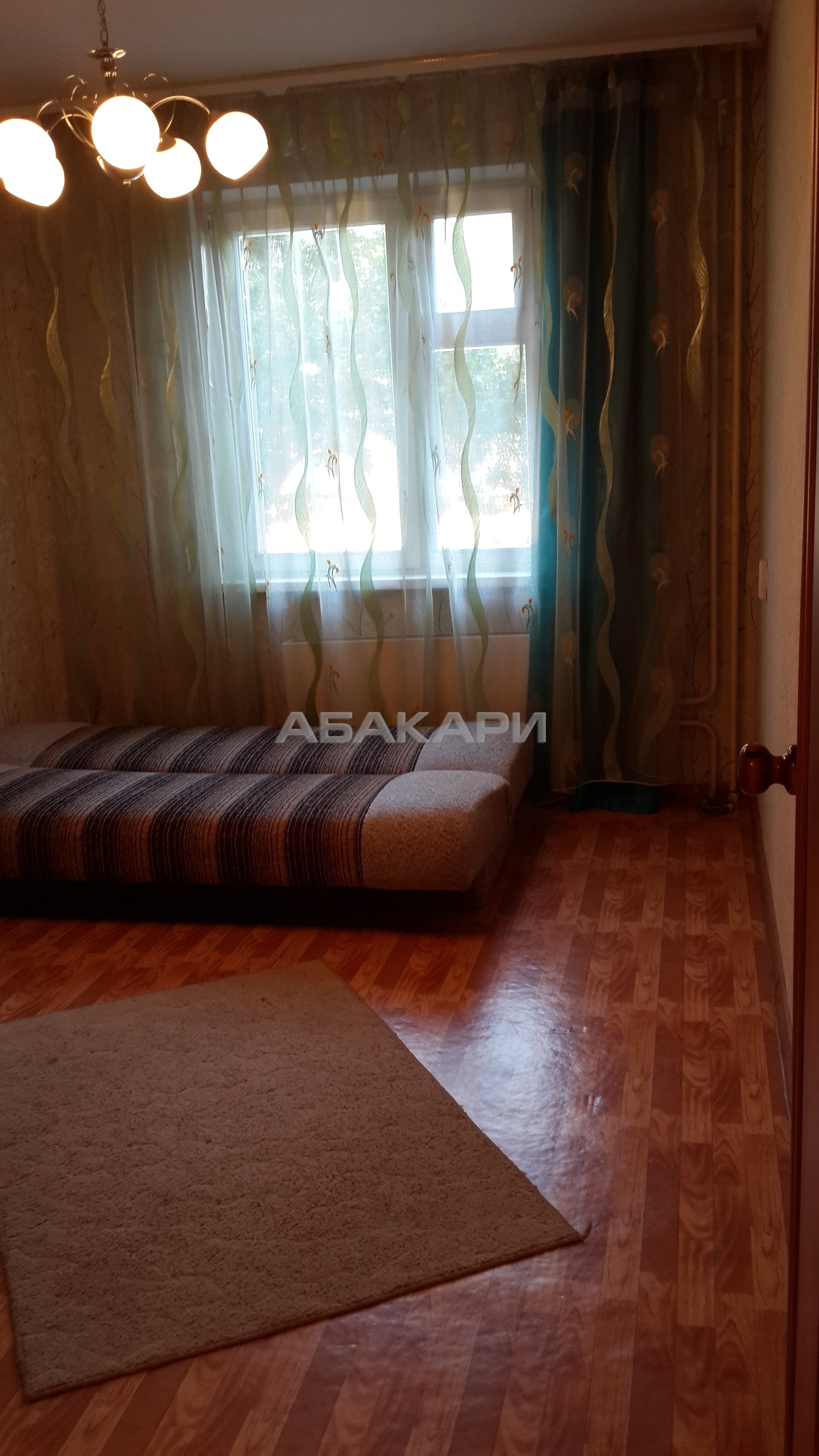 Сдам 1-комнатную квартиру улица Щербакова, 23А фото 6 Сдам фото 6