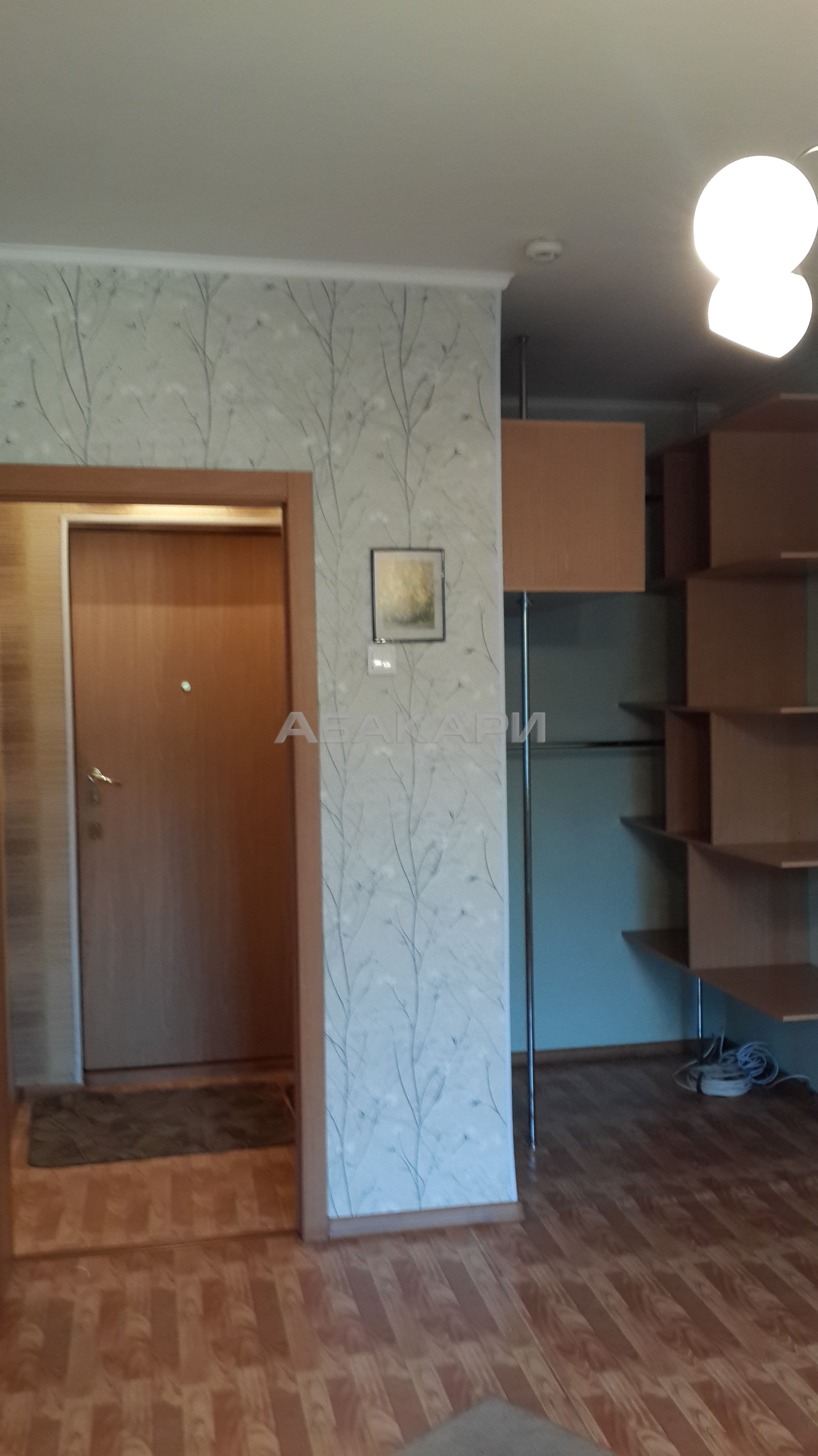 Сдам 1-комнатную квартиру улица Щербакова, 23А фото 12 Сдам фото 12