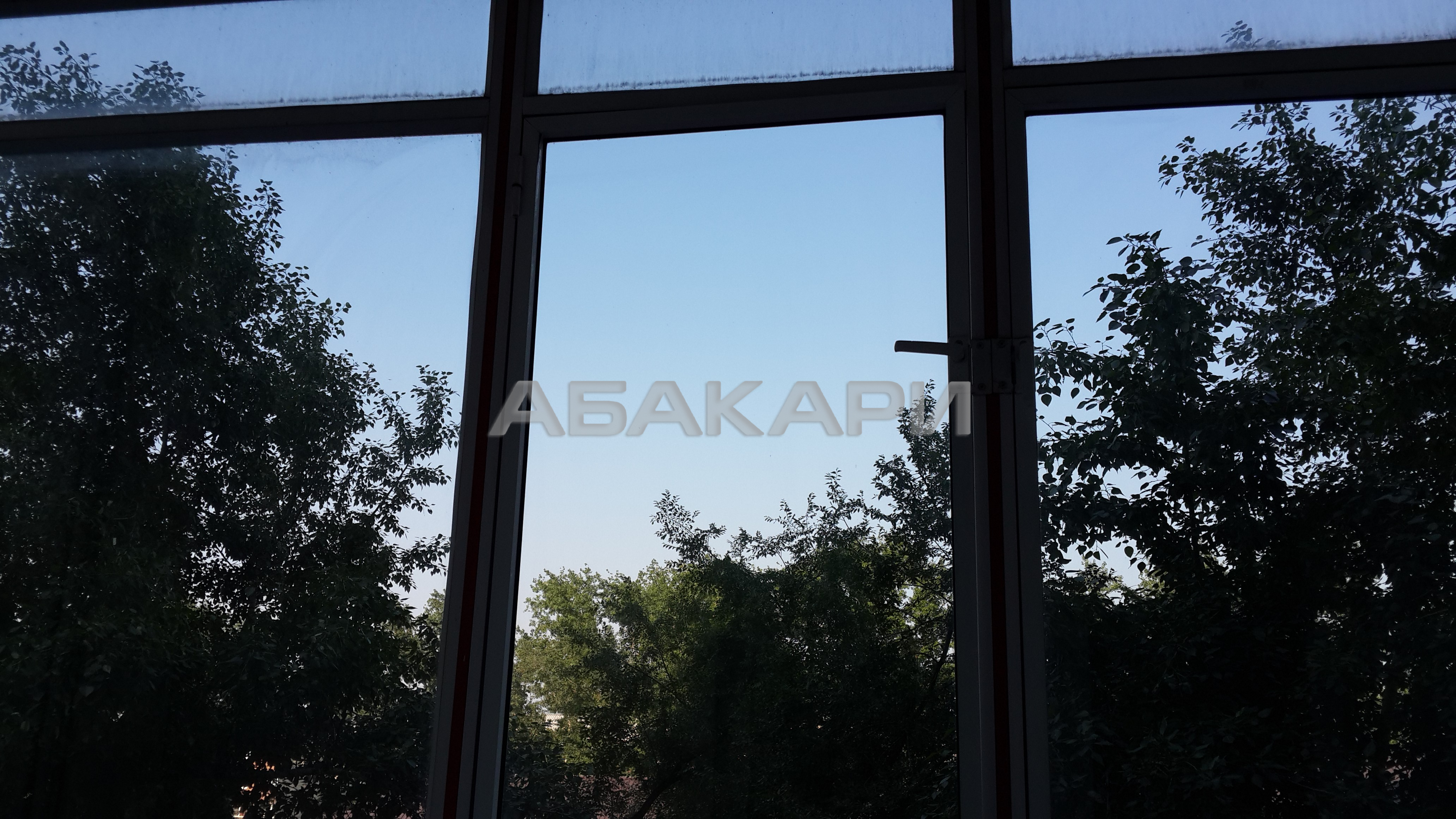 Сдам 1-комнатную квартиру улица Щербакова, 23А фото 13 Сдам фото 13