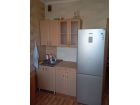 аренда Щербакова, 23А 1-комнатная 26000