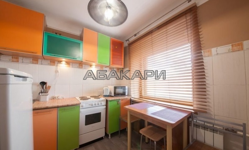 Сдам 2-комнатную квартиру улица Диктатуры Пролетариата, 35 фото 1 Сдам фото 1