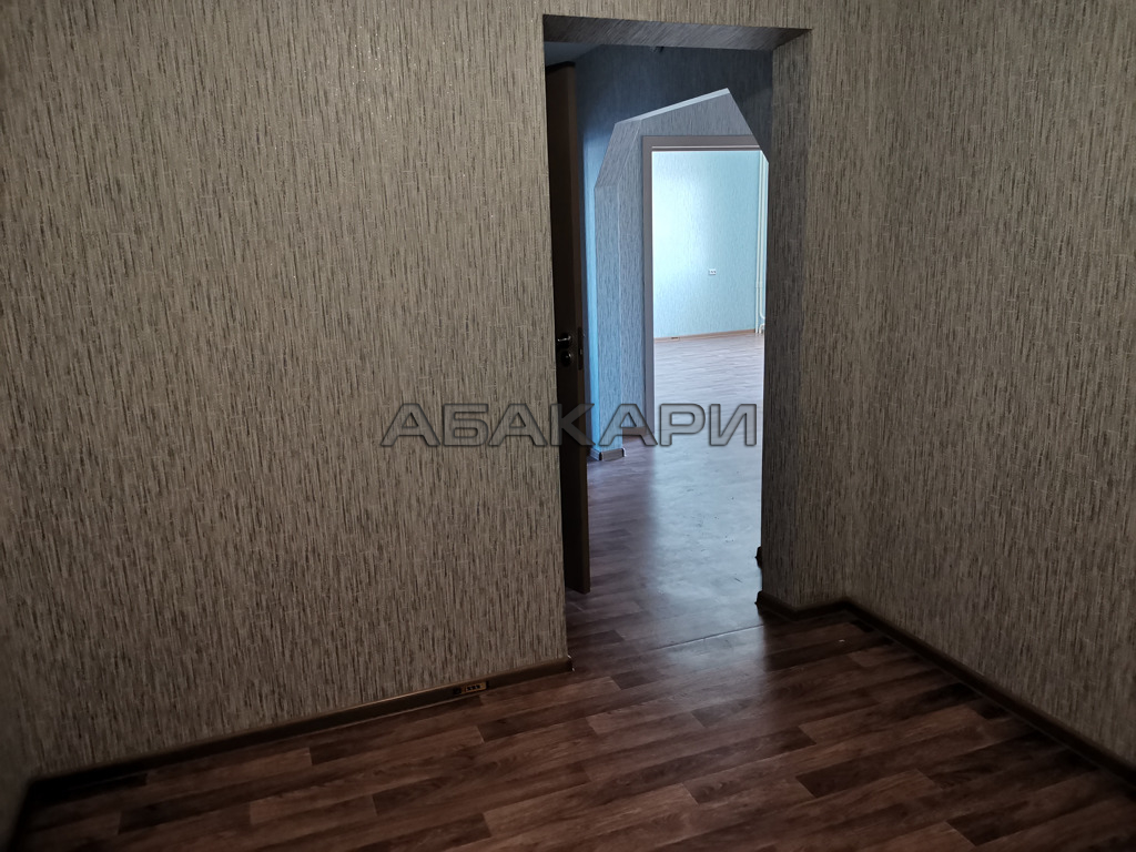 2-комнатная Ольховая улица, 12  за 13000 руб/мес фото 6