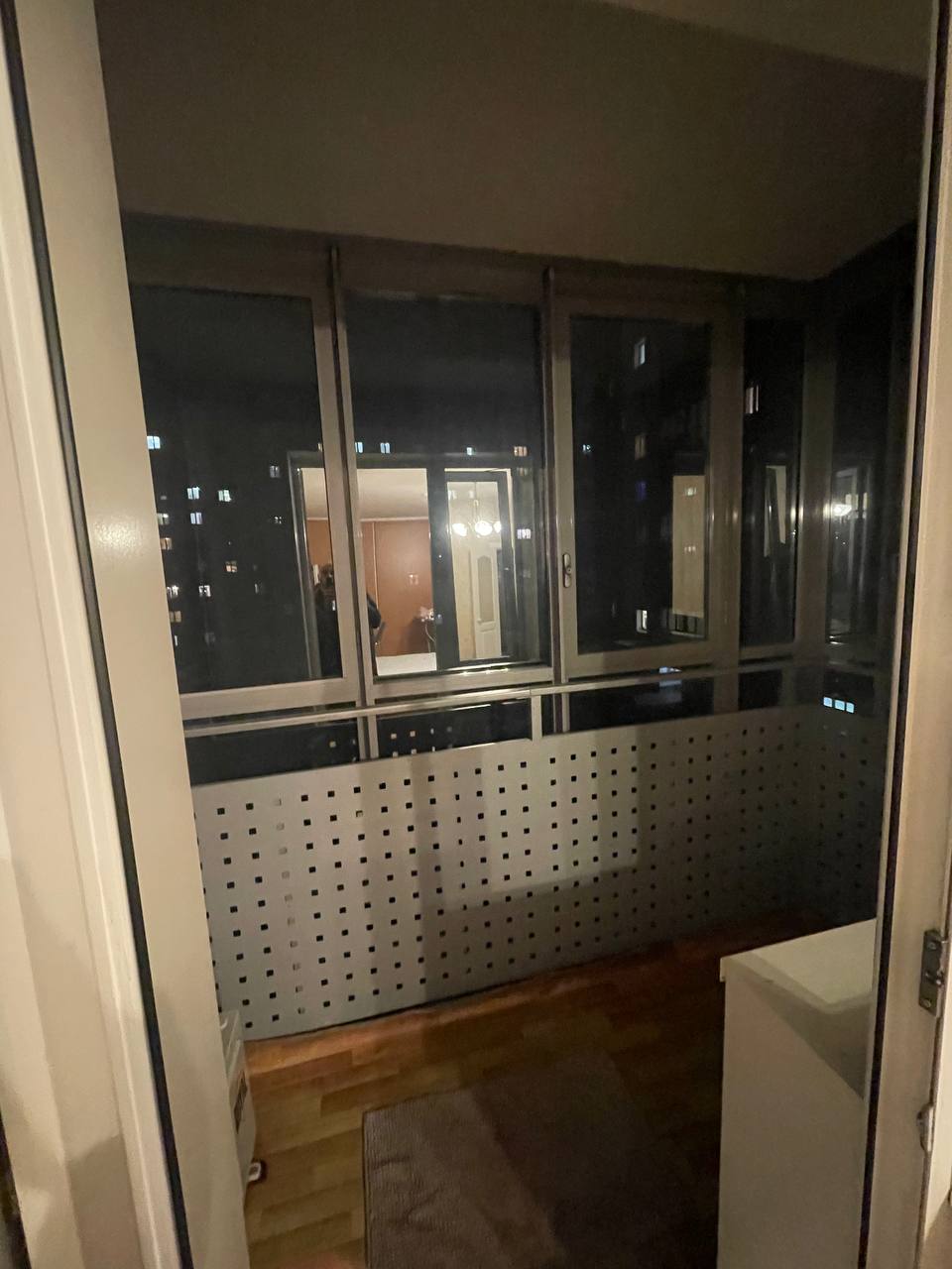 1-комнатная улица Республики, 37А за 40000 руб/мес фото 8 1-комнатная улица Республики, 37А за 40000 руб/мес фото 8