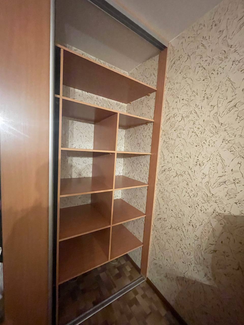 1-комнатная улица Республики, 37А за 40000 руб/мес фото 9 1-комнатная улица Республики, 37А за 40000 руб/мес фото 9