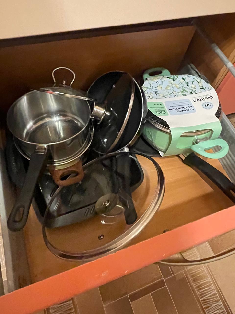 1-комнатная улица Республики, 37А за 40000 руб/мес фото 10 1-комнатная улица Республики, 37А за 40000 руб/мес фото 10