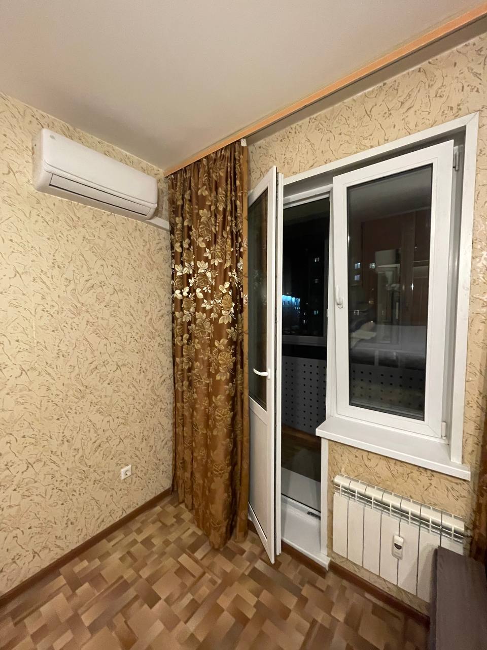 1-комнатная улица Республики, 37А за 40000 руб/мес фото 12 1-комнатная улица Республики, 37А за 40000 руб/мес фото 12