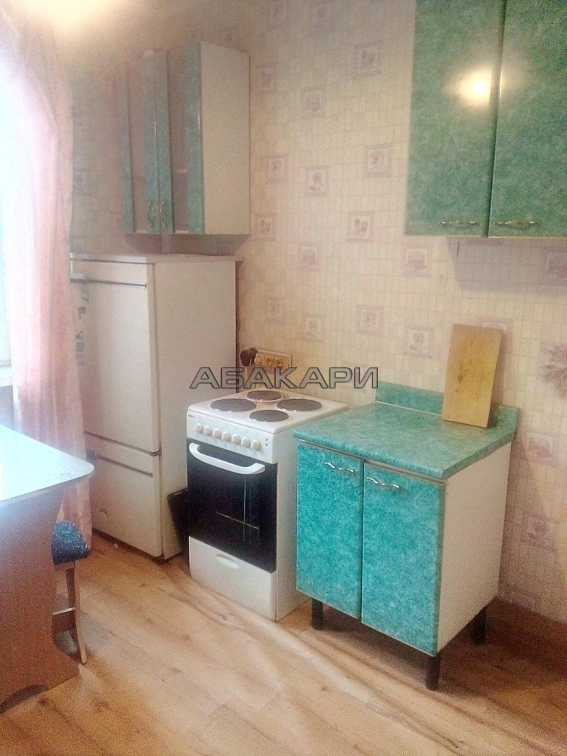 Сдам 1-комнатную квартиру улица 78-й Добровольческой Бригады, 21 фото 6 Сдам фото 6