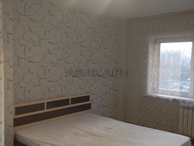 аренда Светлогорская, 11А 1-комнатная 35000