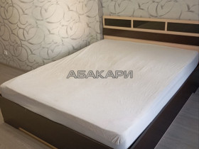аренда Светлогорская, 11А 1-комнатная 31000