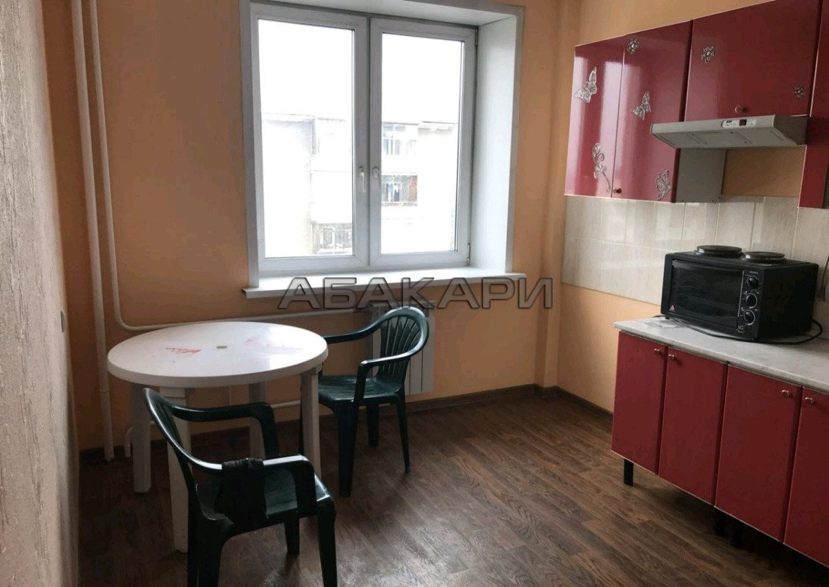 Сниму дом красноярск от собственника. Сниму дом на длительный срок. Сниму дом красноярск от собственника. Снять студию в красноярске от собственника. Фото квартиры.