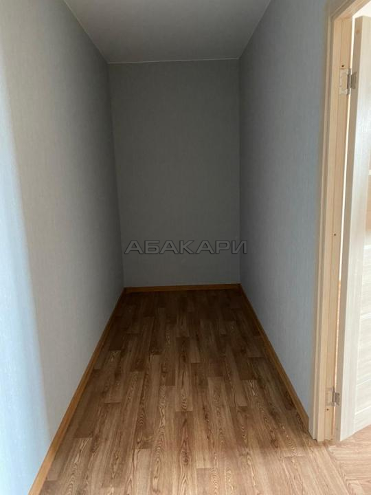 1-комнатная Вузовский переулок, 17  за 15000 руб/мес фото 2
