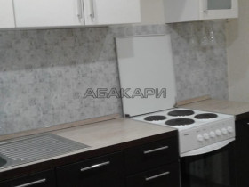 аренда Кольцевая, 28 1-комнатная 28000
