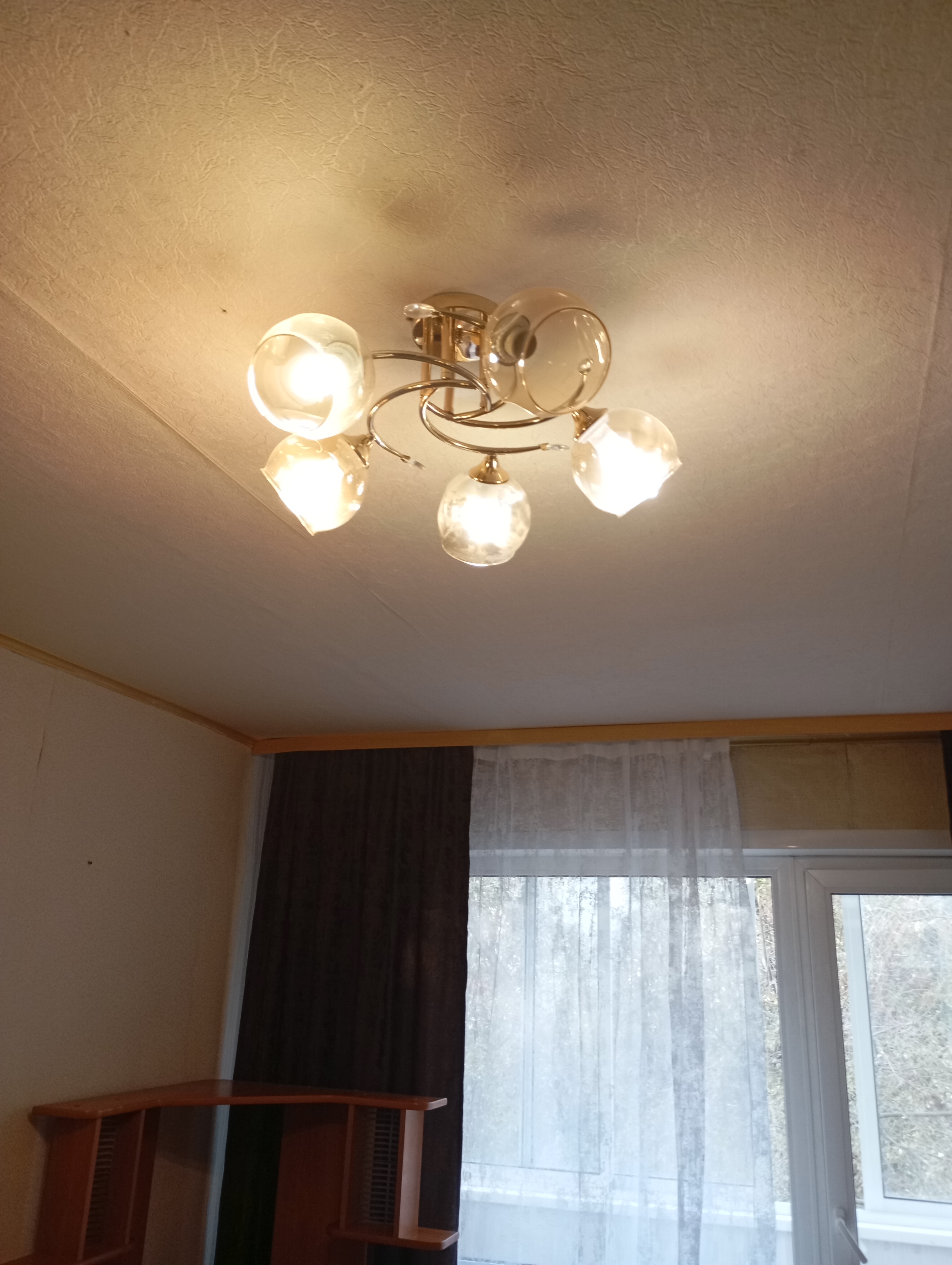 2-комнатная Коммунальная улица, 16  за 35000 руб/мес фото 20