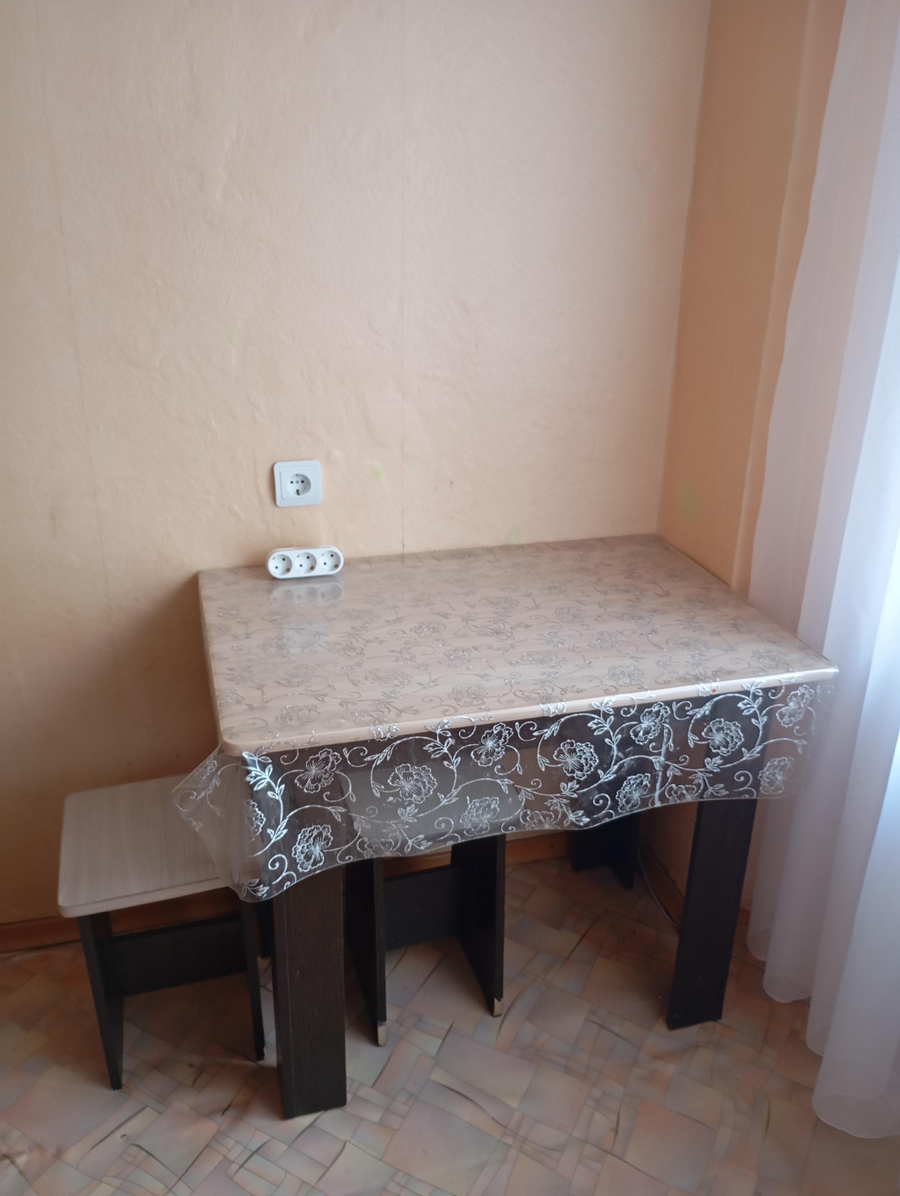 2-комнатная Коммунальная улица, 16  за 35000 руб/мес фото 8