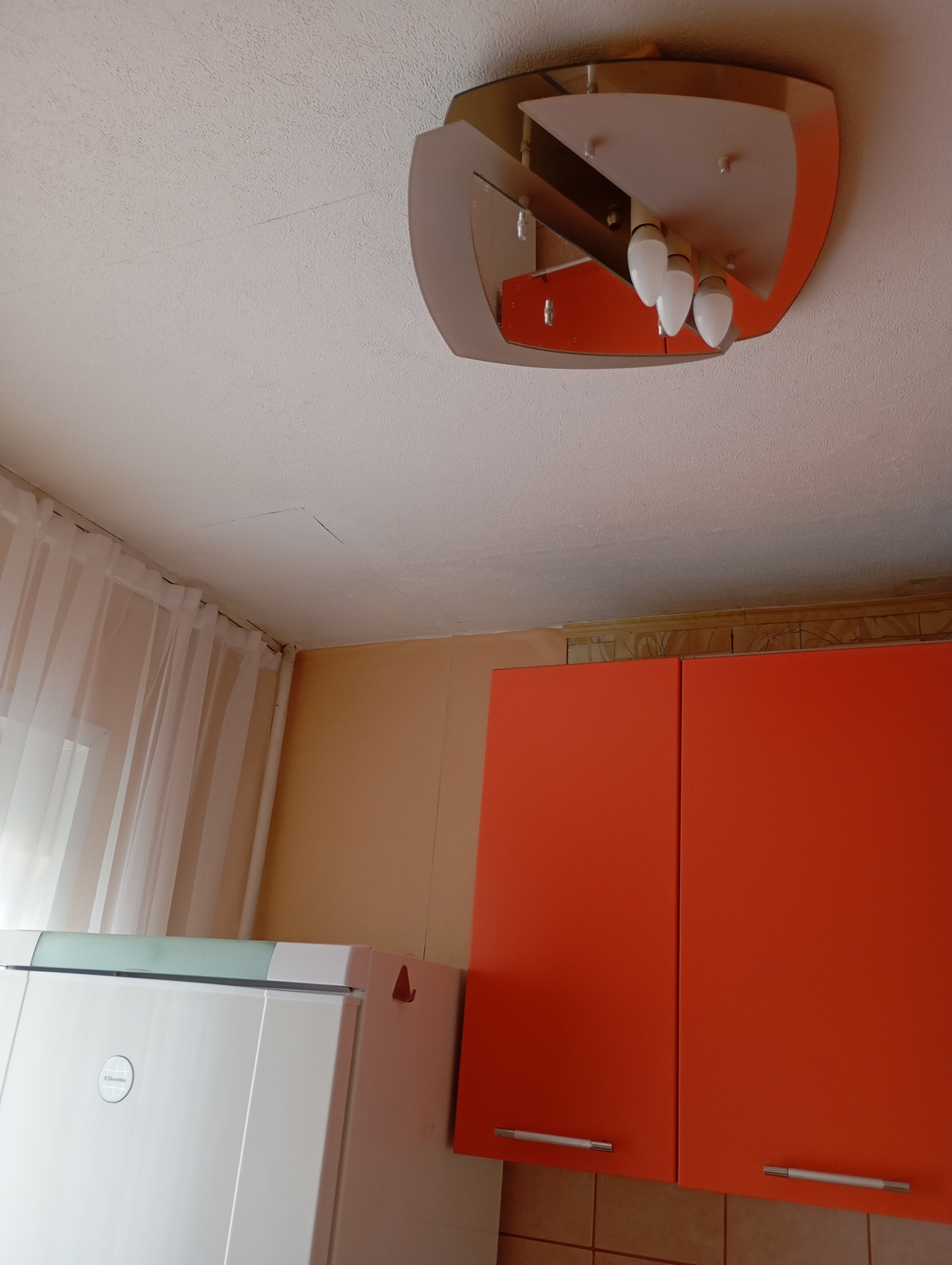 2-комнатная Коммунальная улица, 16  за 35000 руб/мес фото 6