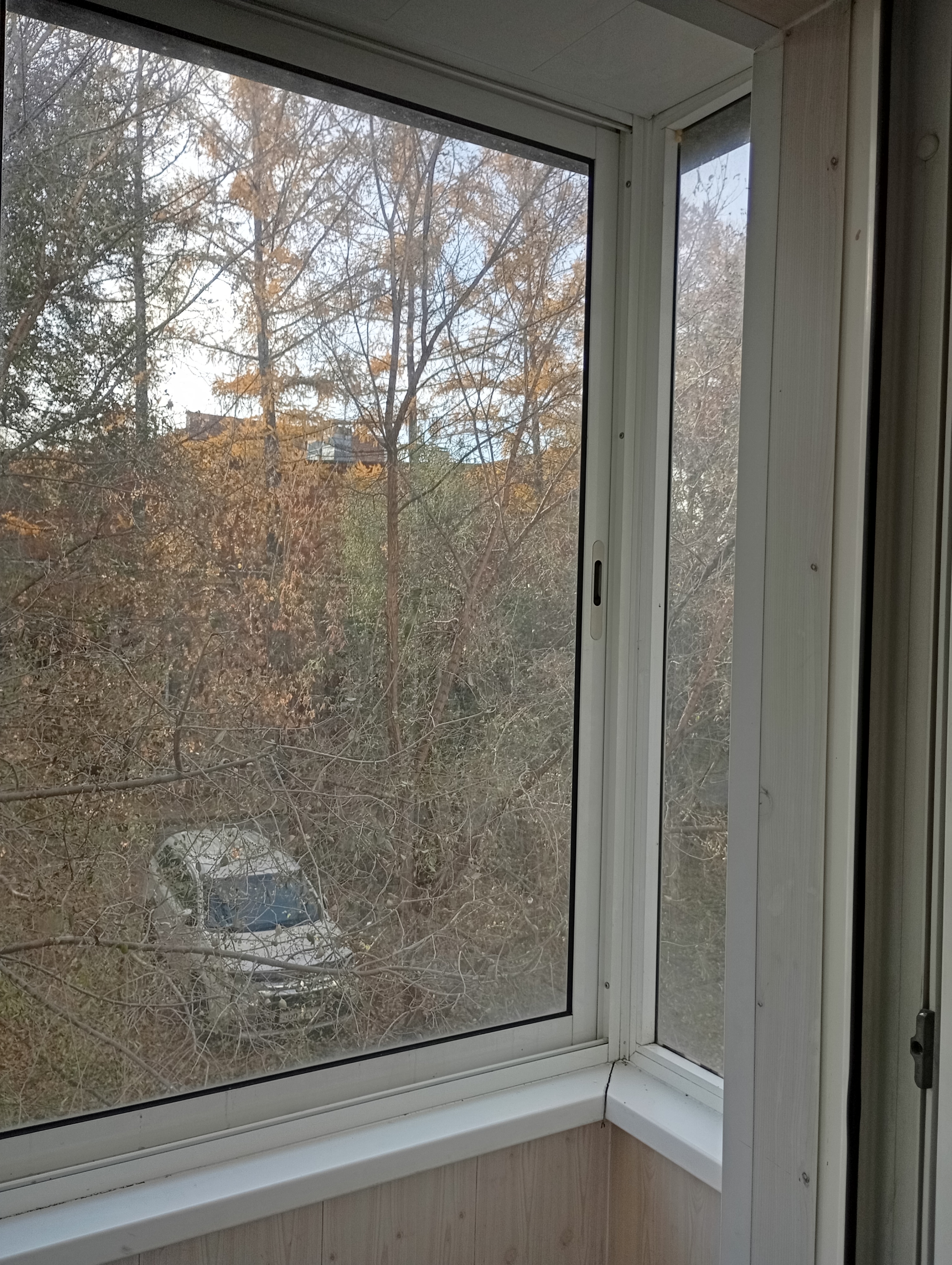 2-комнатная Коммунальная улица, 16  за 35000 руб/мес фото 33