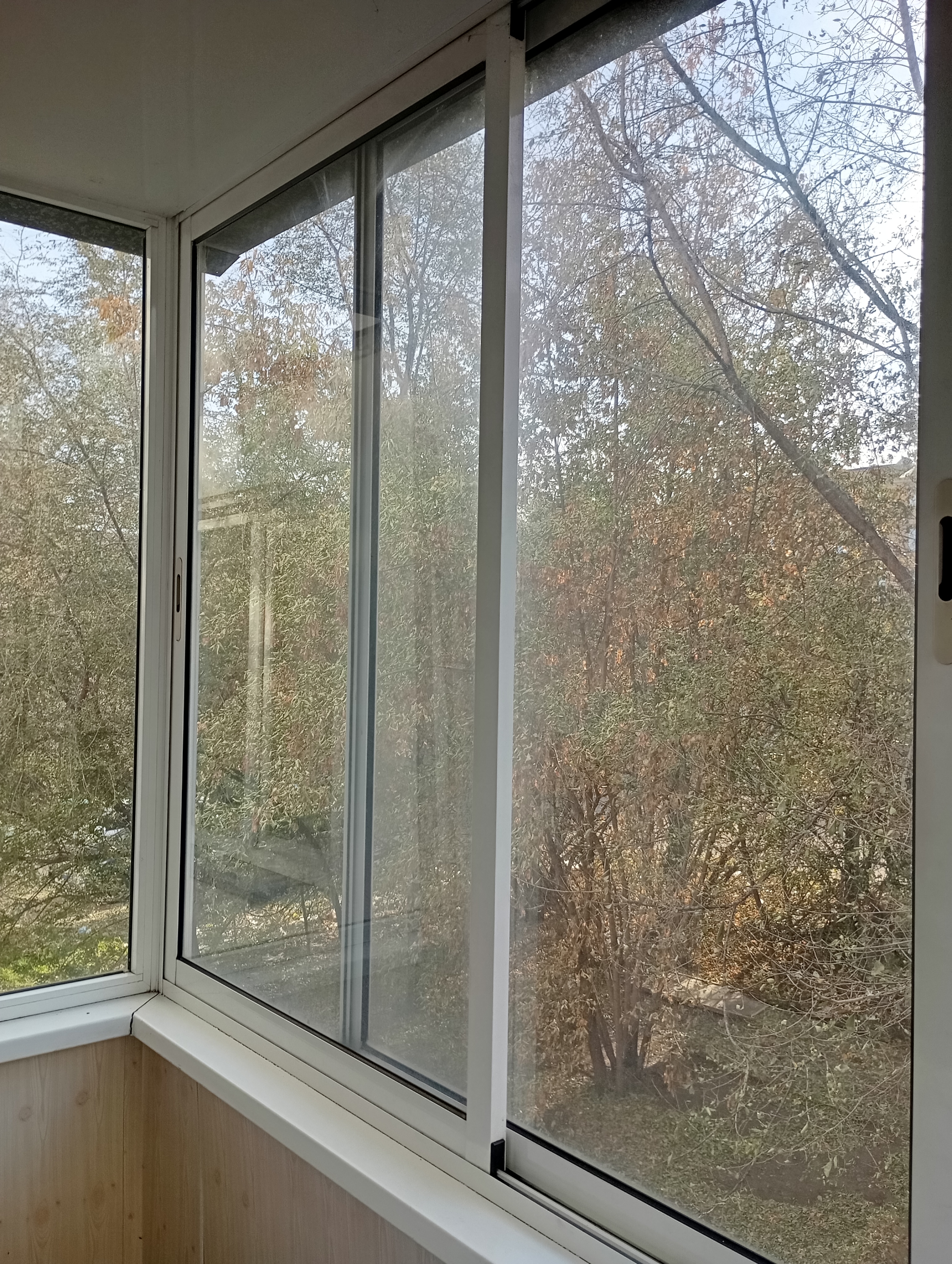 2-комнатная Коммунальная улица, 16  за 35000 руб/мес фото 34