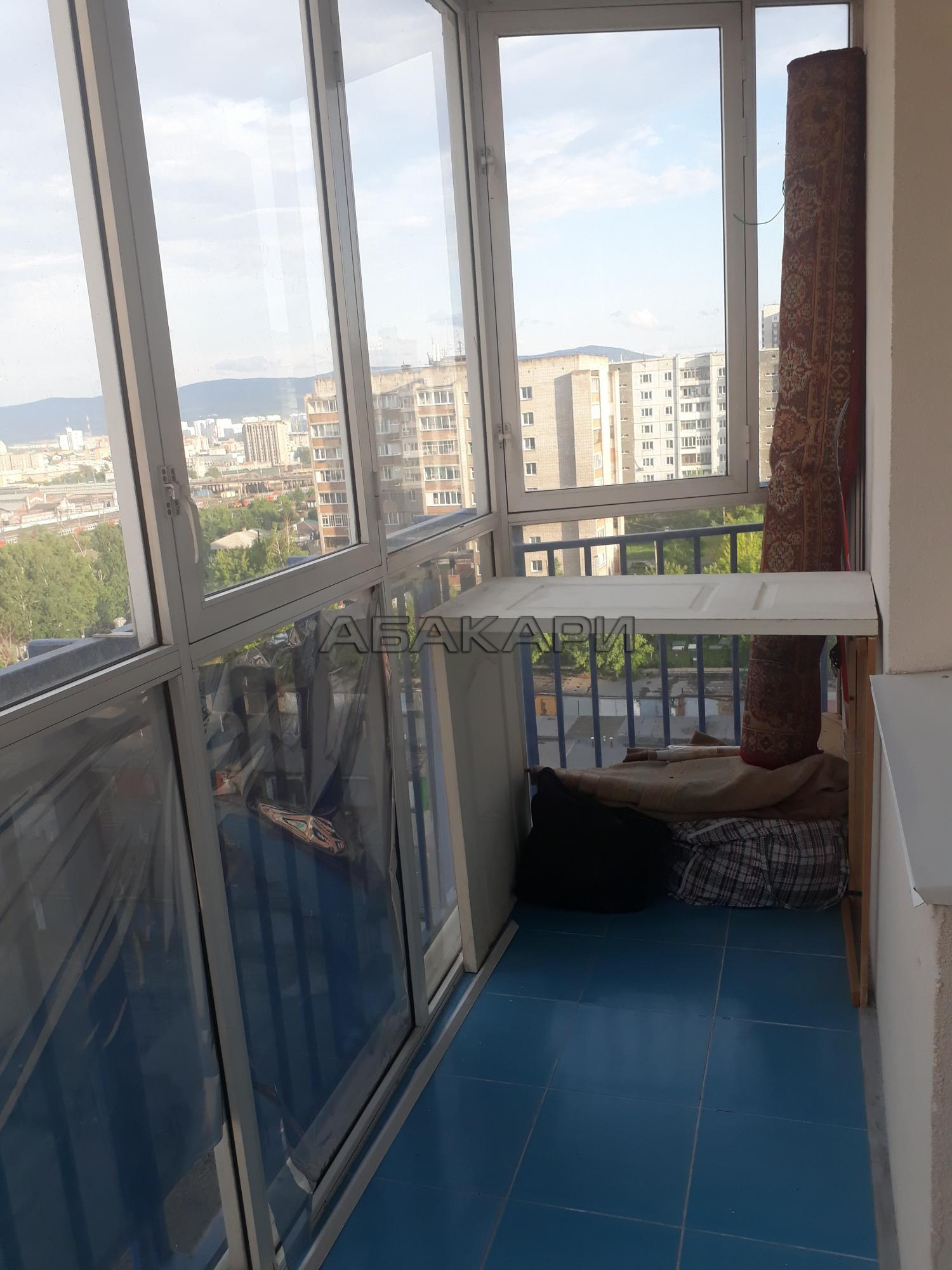 Сдам 2-комнатную квартиру Новосибирская улица, 1А фото 9 Сдам фото 9