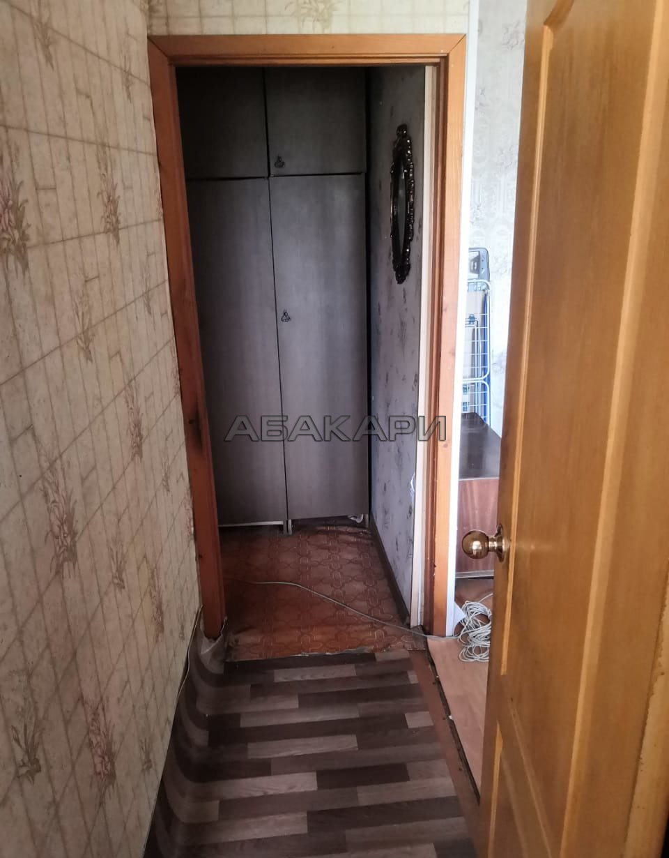 Сдам 1-комнатную квартиру Астраханская улица, 1 фото 1 Сдам фото 1