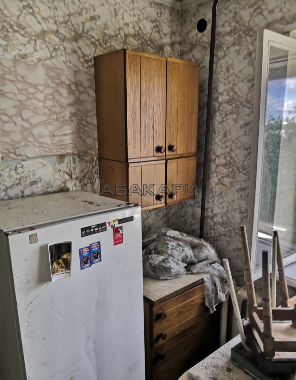 Сдам 1-комнатную квартиру Астраханская улица, 1 фото 2 Сдам фото 2