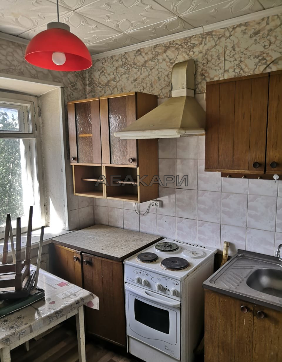 Сдам 1-комнатную квартиру Астраханская улица, 1 фото 3 Сдам фото 3