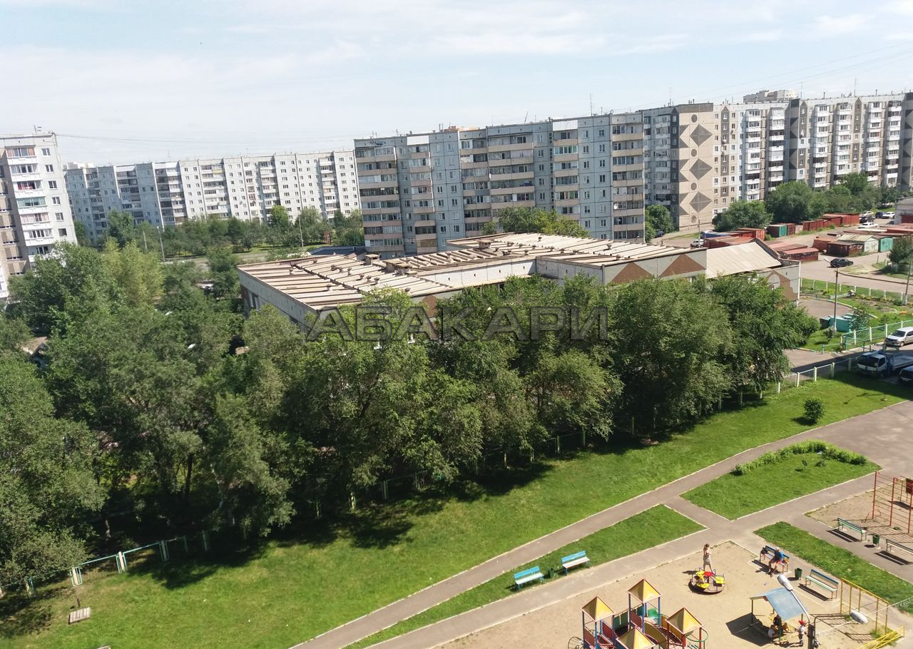 Сдам 3-комнатную квартиру Комсомольский проспект, 5А фото 16 Сдам фото 16