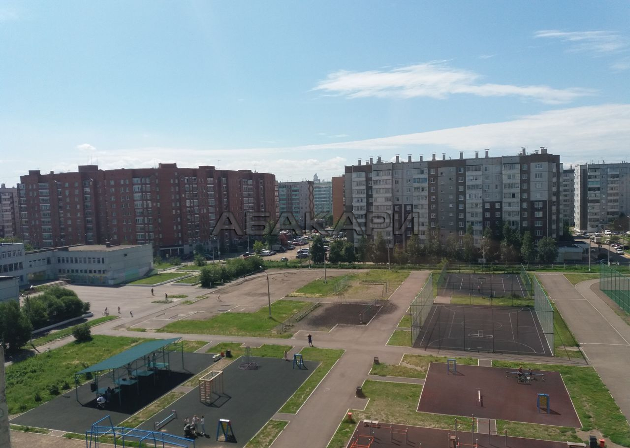 Сдам 3-комнатную квартиру Комсомольский проспект, 5А фото 17 Сдам фото 17