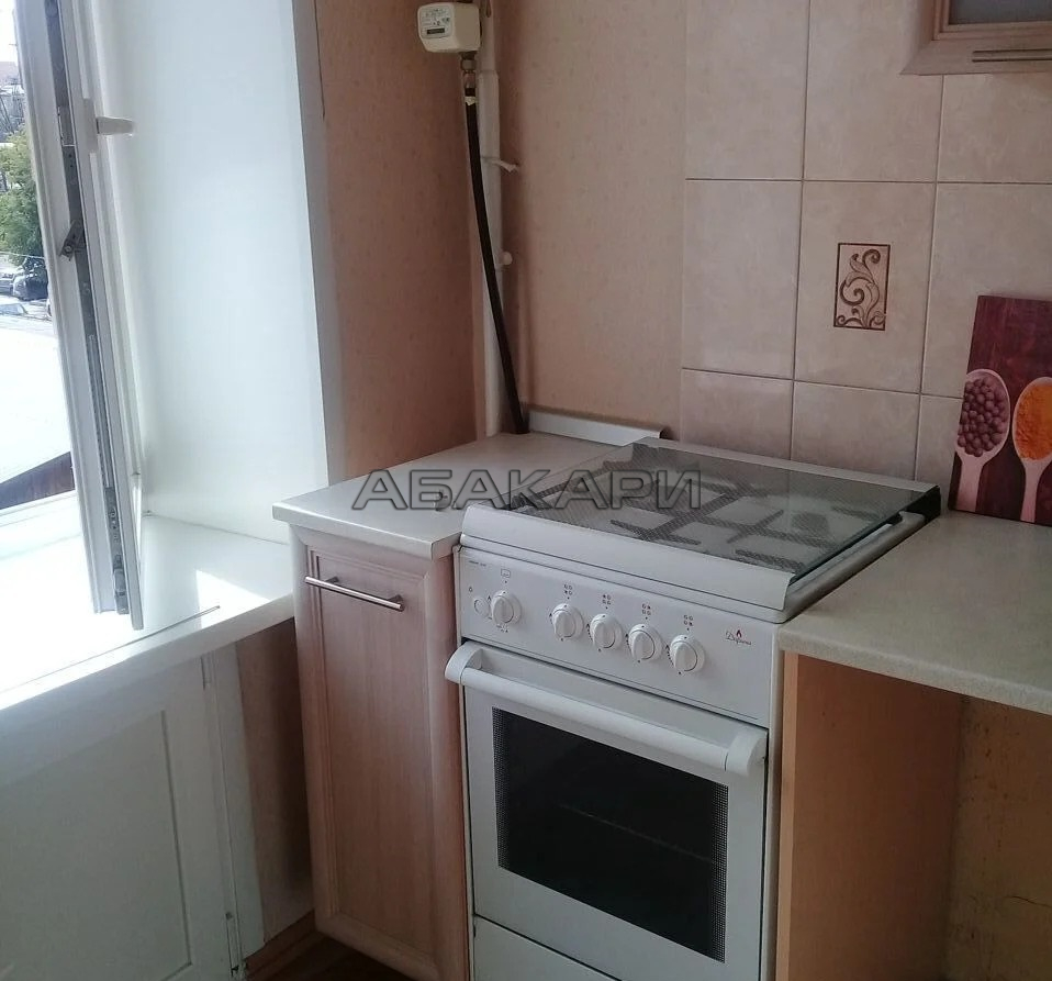 Сдам 1-комнатную квартиру Транзитная улица, 28 фото 1 Сдам фото 1